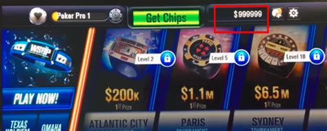 wsop free chips code 2021|WSOP Free Chips 2022: Latest WSOP Promo Codes.